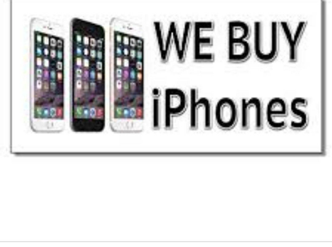 IPhone 7