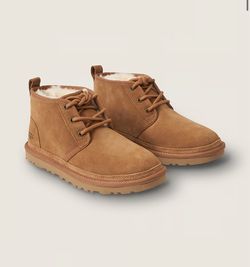 BRAND NEW Women’s Neumann Boots Size 8
