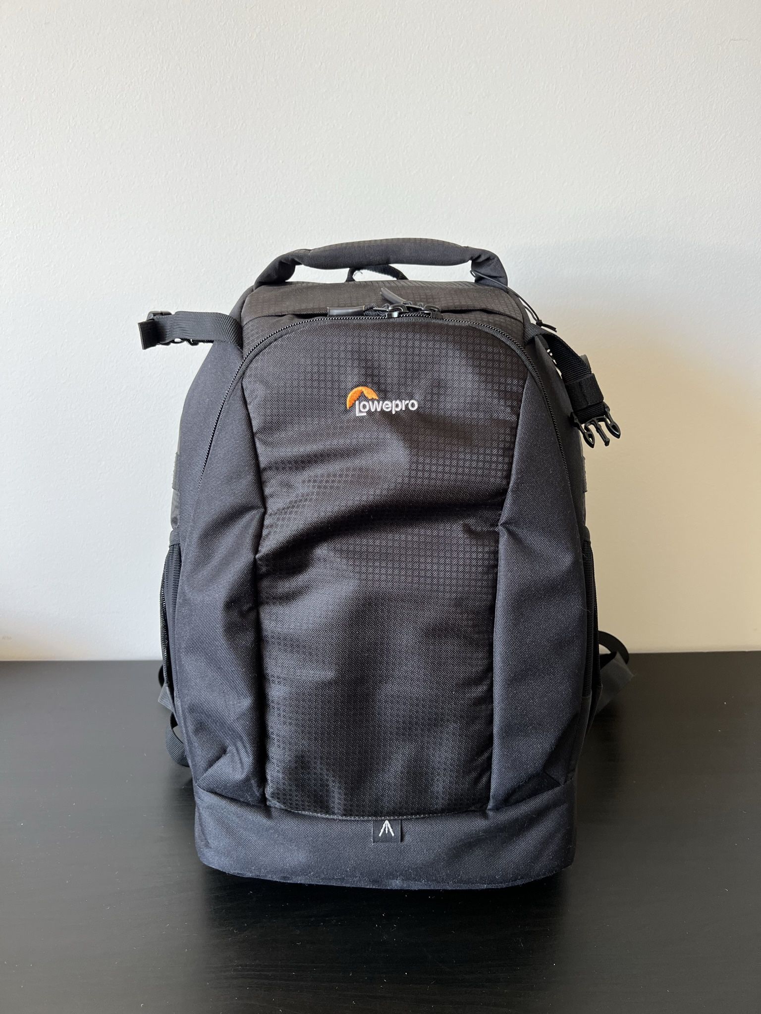 Camera Backpack - Lowpro 400 AW II