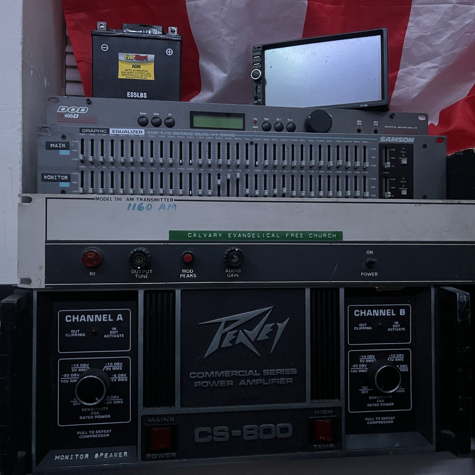 Image #1