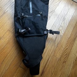 Bike Travel Bag By Arkel