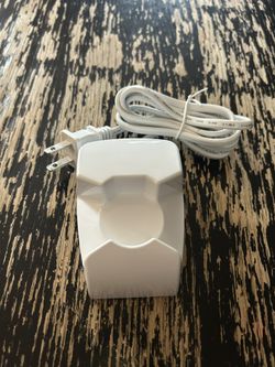 Charger For Old Phillips Sonicare Toothbrush
