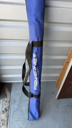 Baseball ball caddy