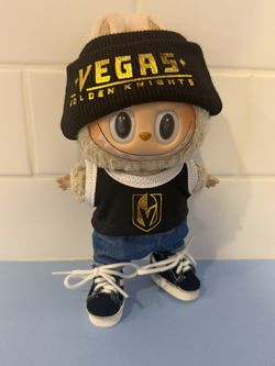 Outfit For Your Labubu Doll