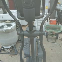 Gold Gym Para Hacer Ejercicio 