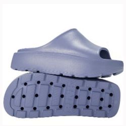 PINK Platform Slides 