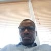 jeanclaude calixte