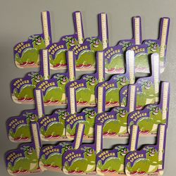 Line spacers for beginning writers bundle of 20 