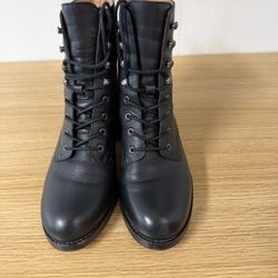 Women Boots Size 6.5