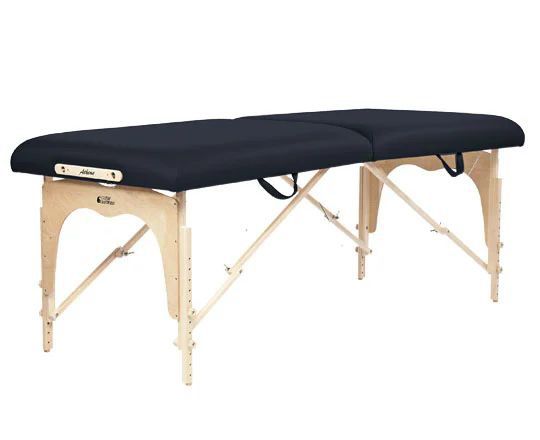 Massage Table