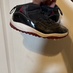 Jordan 11