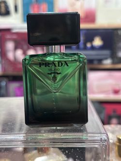Prada paradigme edp 30ml