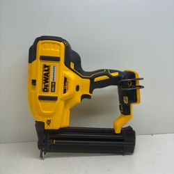 Dewalt 20v Brushless Brad Nailer 21973827