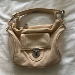 Small Marc Jacob’s