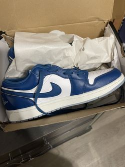 Brand New Size 9