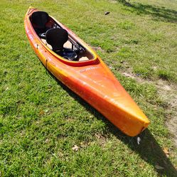 Kayak