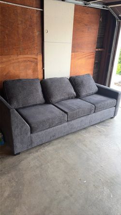 couch