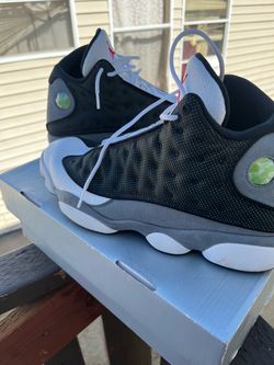 Jordan 13