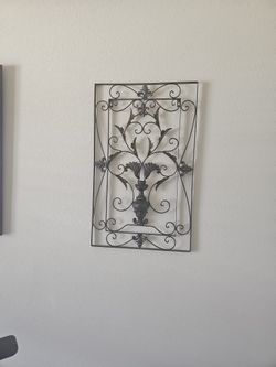 Decoracion