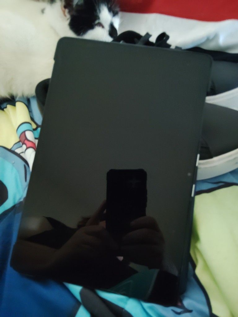 Tablet
