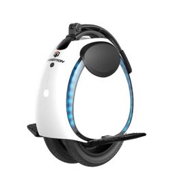 Brand New Electric Scooter