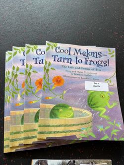 Teacher Leveled Guided Reading Sets 