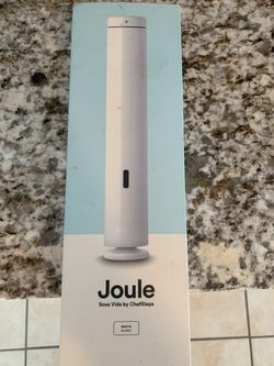 ChefSteps Joule Sous Vide