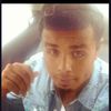 Ayub