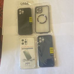 iphone cases for iphone pro max 11 12 13 14 