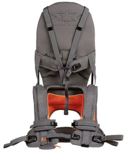 Kids Carrier Minimeis G4