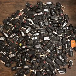 Toyota New Key Fob Lexus New Key Fob Mercedes Key Fob Bmw Key Fob Nissan Key Fob Infiniti Key Fob Ford Key Fob