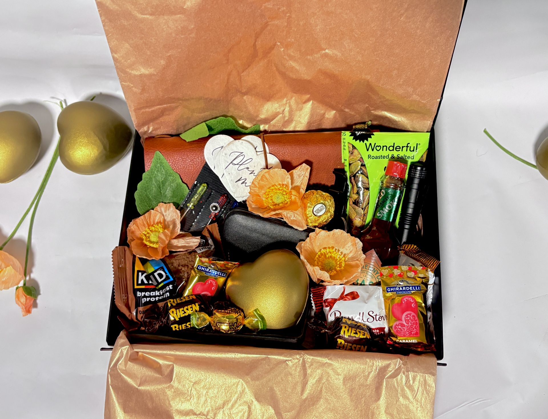 Valentine’s Day Gift For Men