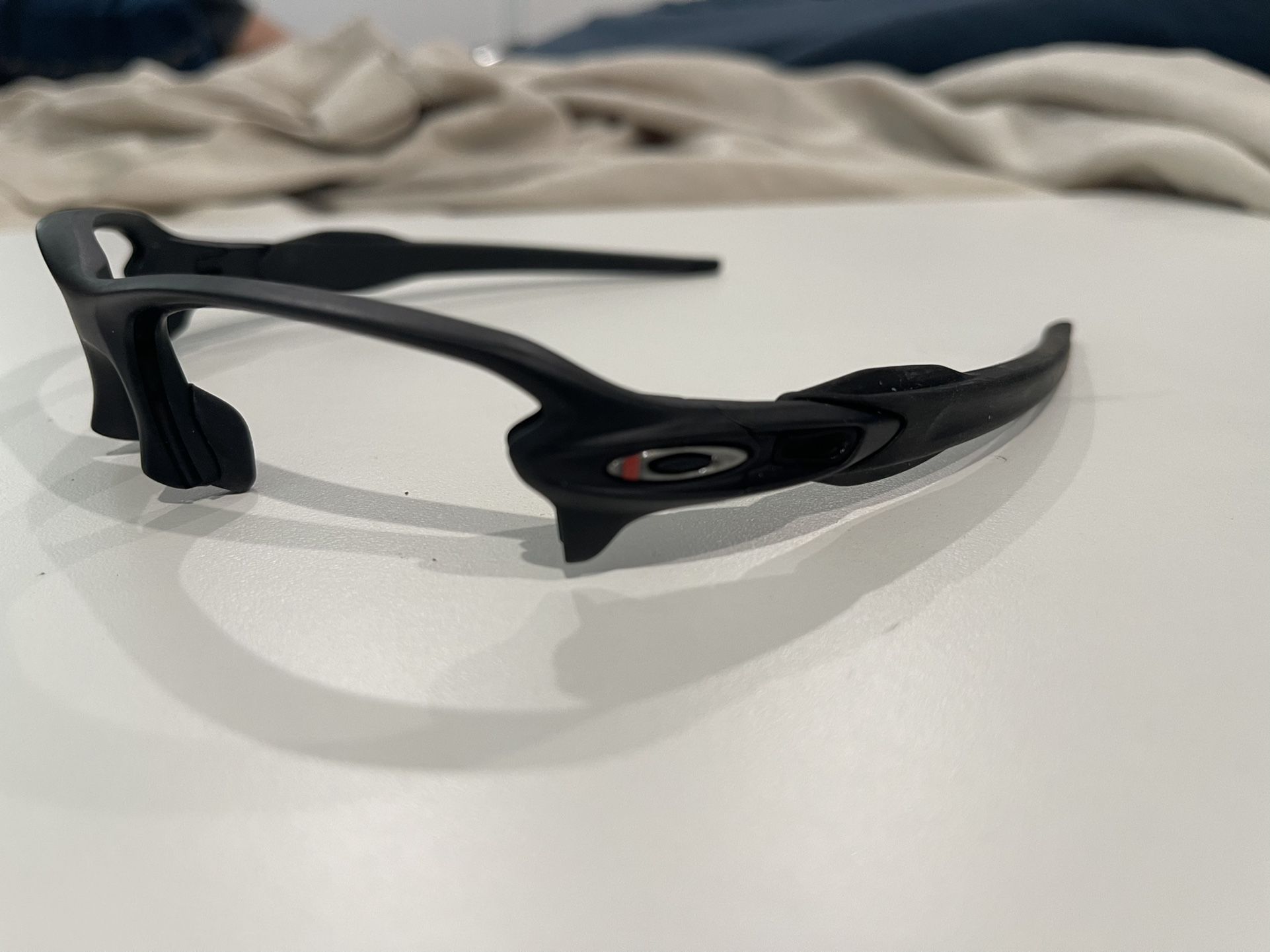 Oakley Sunglasses Flak 2.0 Frame