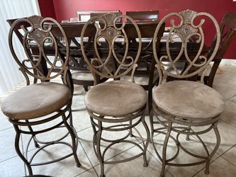 Bar Stool Chairs