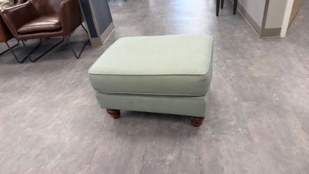 Ottoman