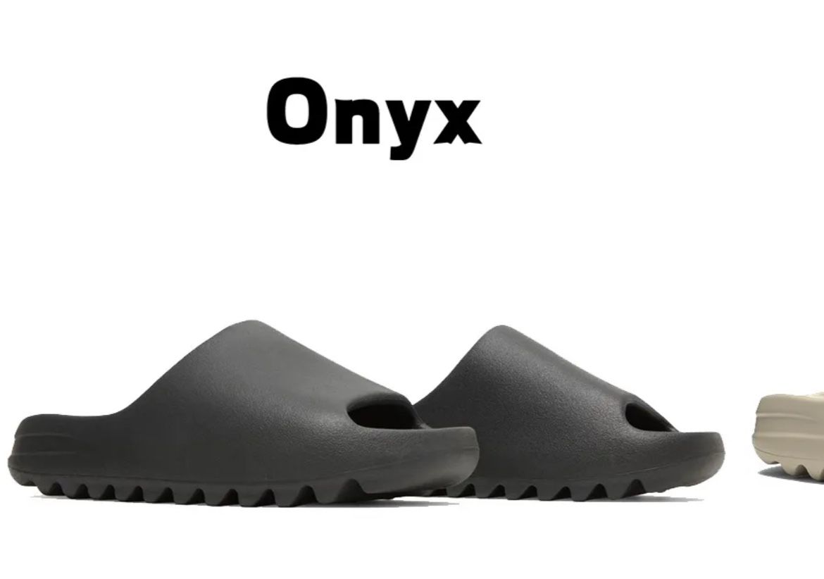 foam slides very comfortable dm me to buy