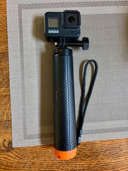 GoPro