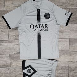 Uniformes Futbol⚽️uniforms Soccer