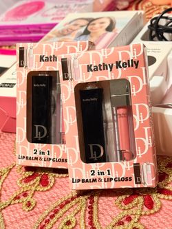 dior set $10