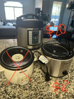 Kitchen bundle