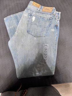 Polo Jeans