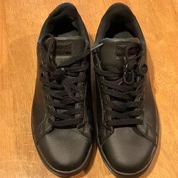 Adidas Neo Foam Memory Footbed 