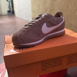 Nike Wmns Cortez