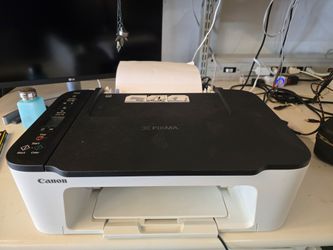 Printer