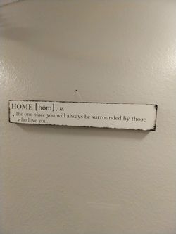 Wall Script