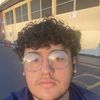 Justin Bermudez