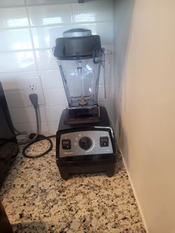 Vitamix