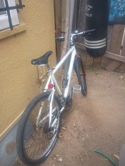 Motobecane