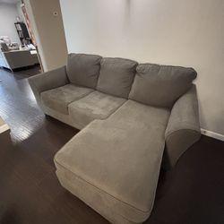 Sofa For Sale 