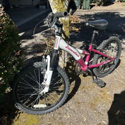 Kids Bicycles For Sale